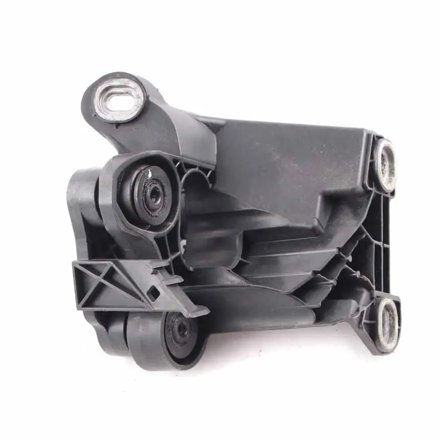 ABS Brake Pump Mount Bracket Holder Mounting to Mercedes W212 with Part number A2124301810 Mercedes W212 ABS Brake Pump Mount Bracket Holder Mounting - SKU A2124301810 - Part number A2124301810