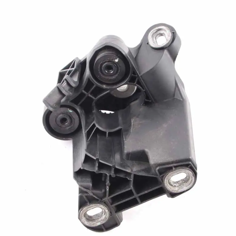 Mercedes W212 ABS Brake Pump Mount Bracket Holder Mounting - SKU A2124301810 - Part number A2124301810