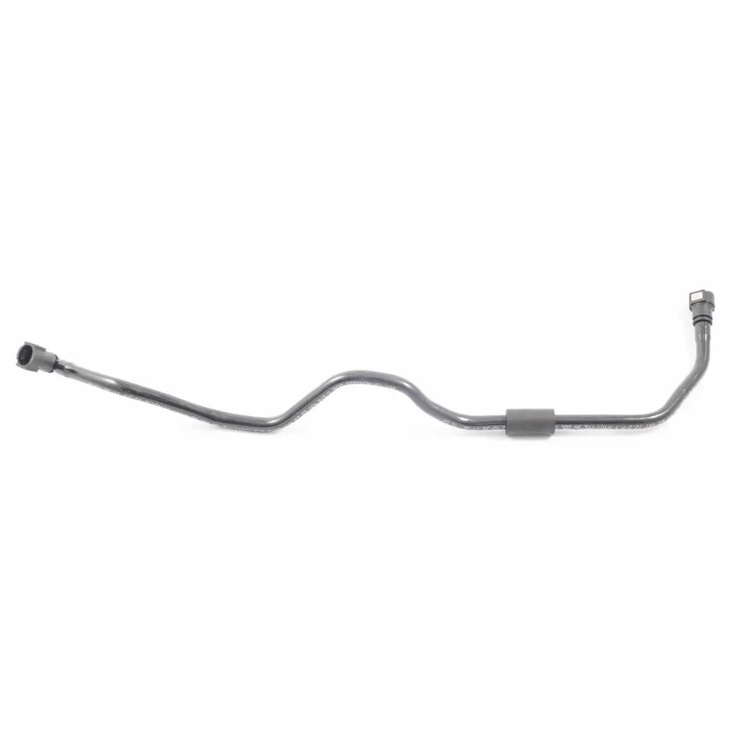 Tubo di vuoto Mercedes W212 W218 OM651 Linea Tubo Servofreno per con numero di parte A2124302829 Tubo di vuoto Mercedes W212 W218 OM651 Linea Tubo Servofreno - SKU A2124302829 - Numero di parte A2124302829