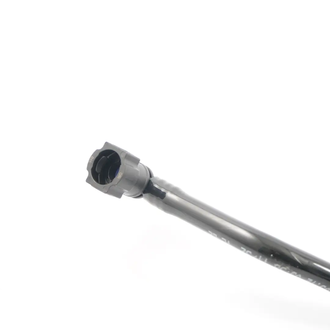 Mercedes W212 W218 OM651 Tuyau d'aspiration Servo - SKU A2124302829 - Numéro de pièce A2124302829