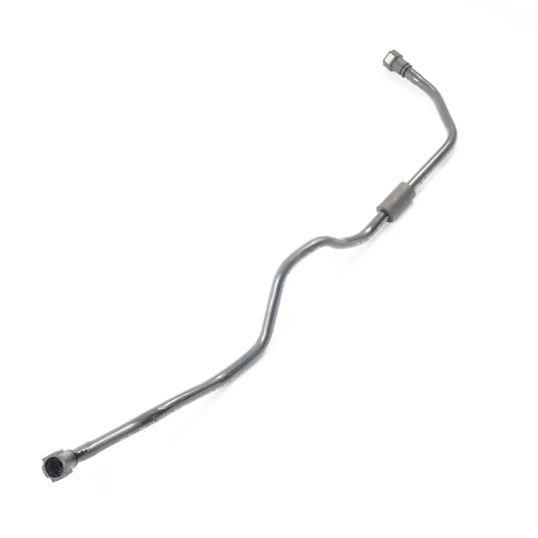Mercedes W212 W218 OM651 Tuyau d'aspiration Servo - SKU A2124302829 - Numéro de pièce A2124302829