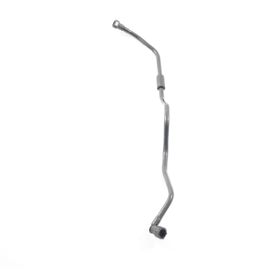  Vacuum Pipe Mercedes W212 W218 OM651 Line Hose Brake Servo Unit - SKU A2124302829 - Part number A2124302829
