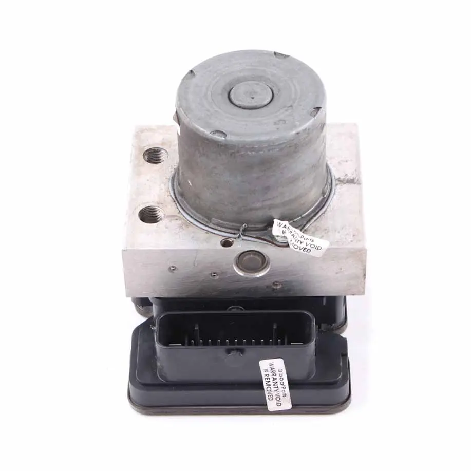 Mercedes W212 ABS Pompa Freno Idraulico Unità Controllo Modulo A2124310148