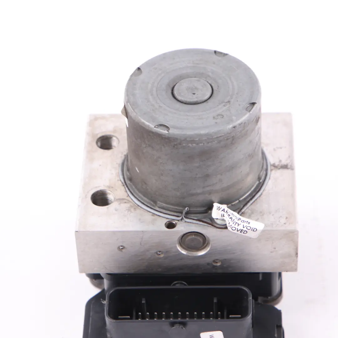 Mercedes W212 Pompe ABS Frein Hydro Hydraulique Unité de Contrôle Module - SKU A2124310148 - Numéro de pièce A2124310148