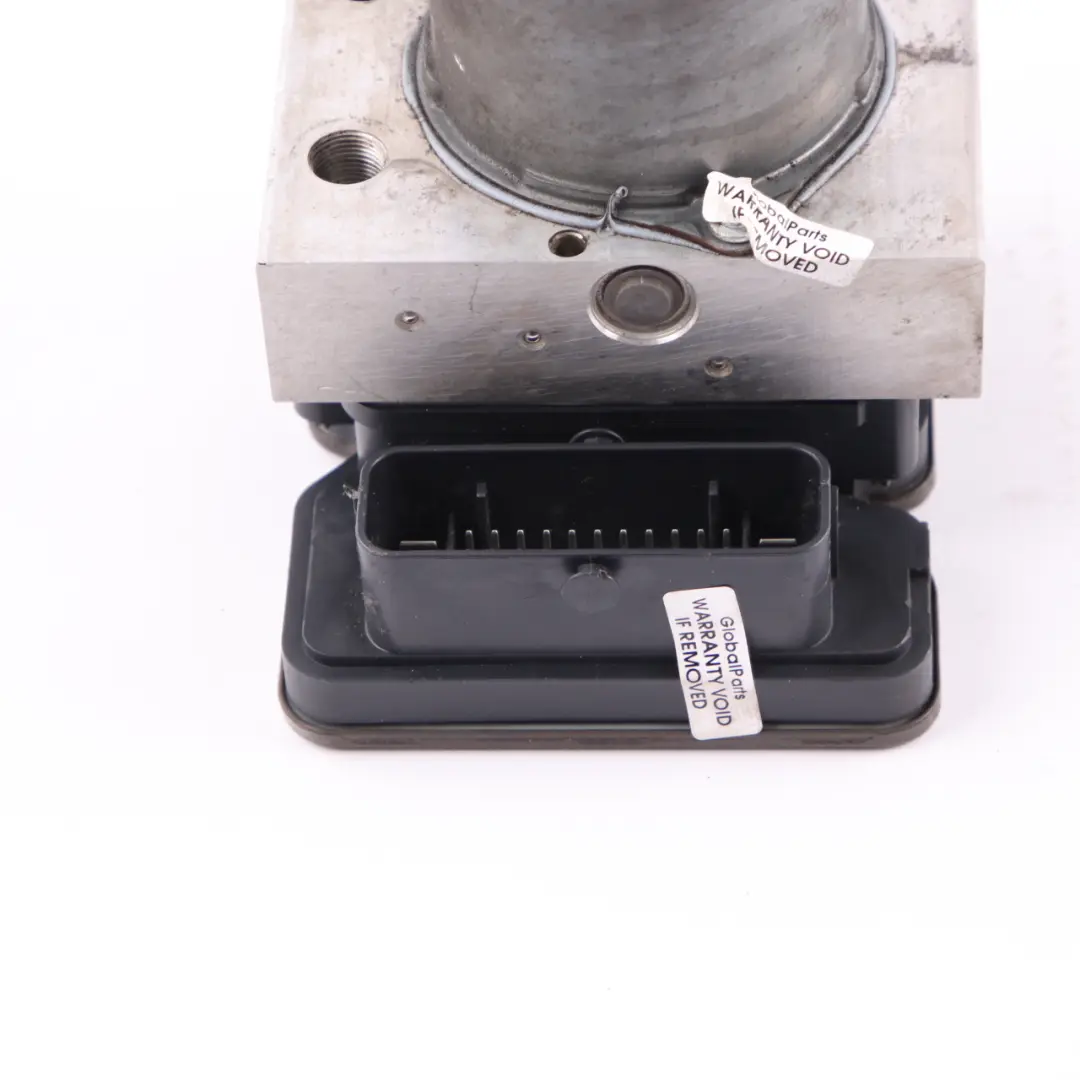 Mercedes W212 Pompe ABS Frein Hydro Hydraulique Unité de Contrôle Module - SKU A2124310148 - Numéro de pièce A2124310148