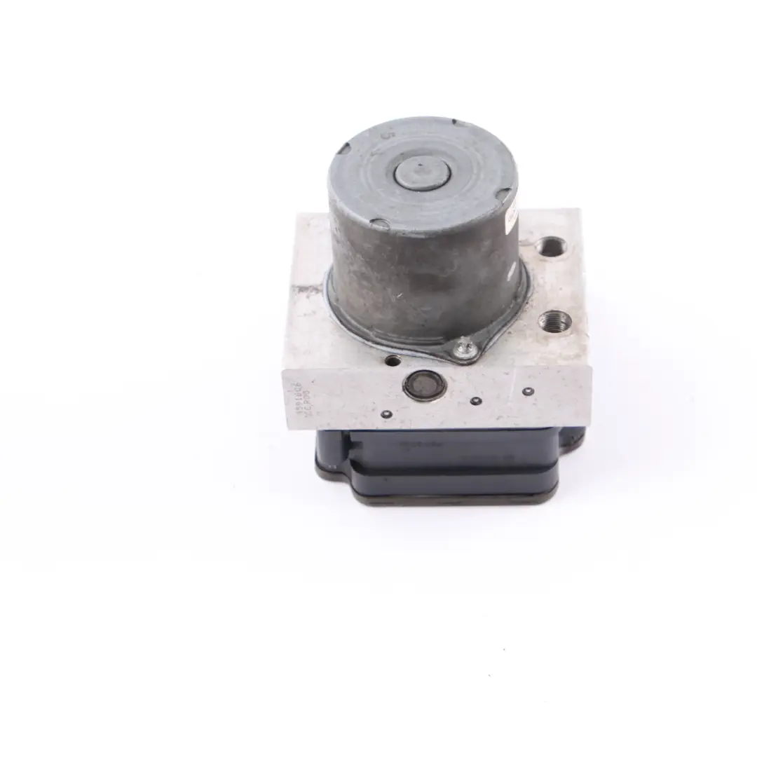 Pompe ABS Frein Hydro Hydraulique Unité de Contrôle Module pour Mercedes W212 à propos du numéro de pièce A2124310148 Mercedes W212 Pompe ABS Frein Hydro Hydraulique Unité de Contrôle Module - SKU A2124310148 - Numéro de pièce A2124310148