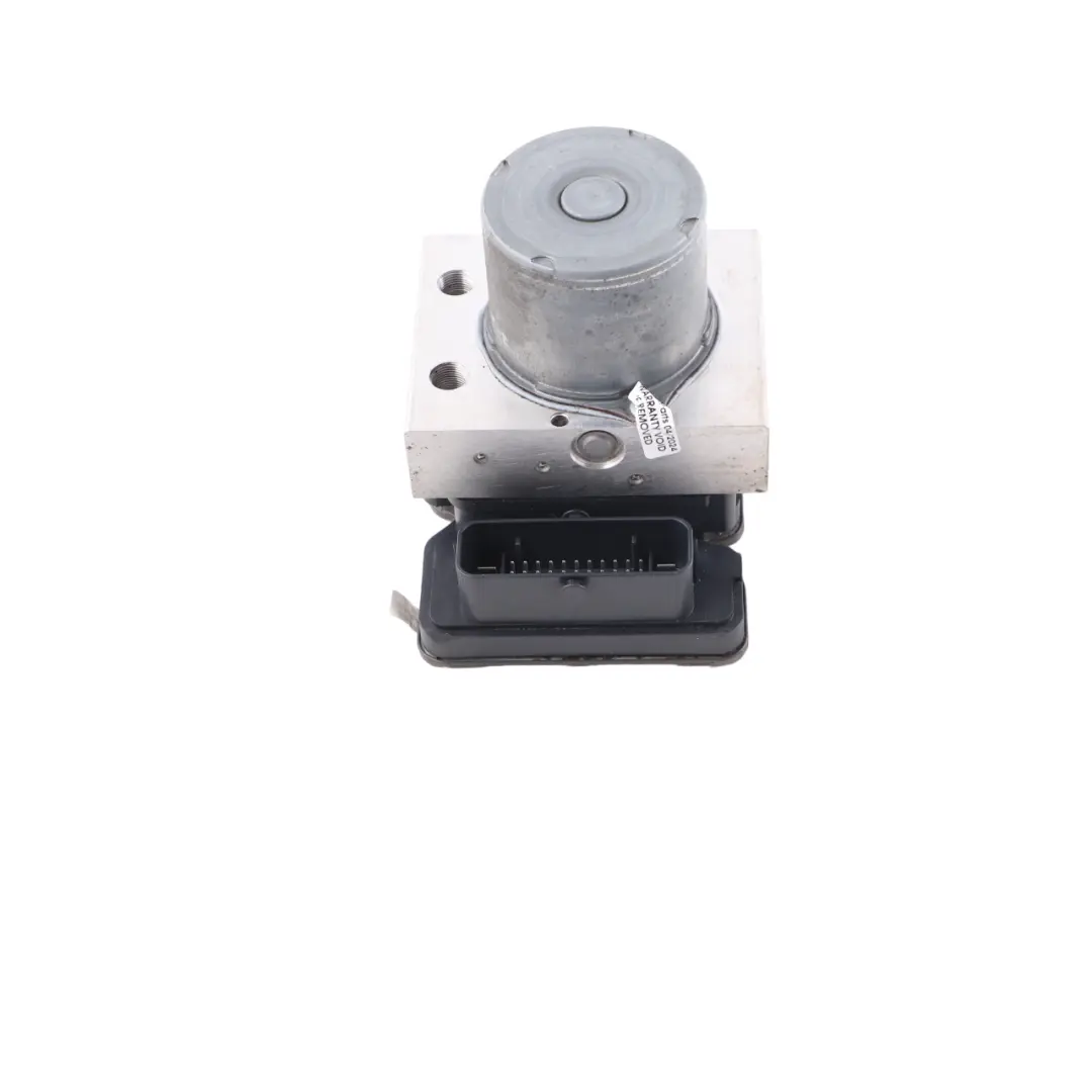 Mercedes C207 Hydraulic Pump ABS ESP Brake Control Unit Module - SKU A2124311848 - Part number A2124311848