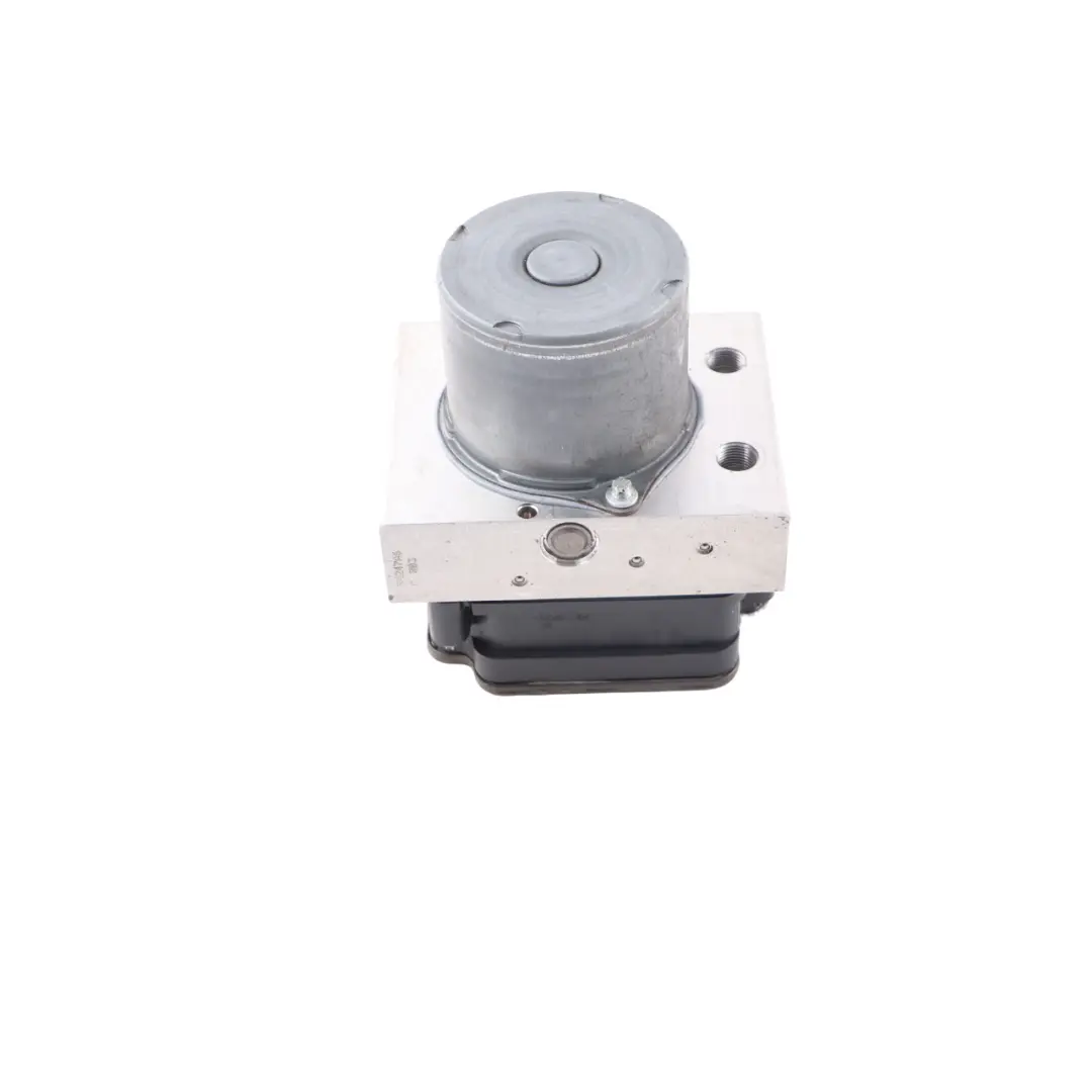 Mercedes C207 Hydraulic Pump ABS ESP Brake Control Unit Module - SKU A2124311848 - Part number A2124311848