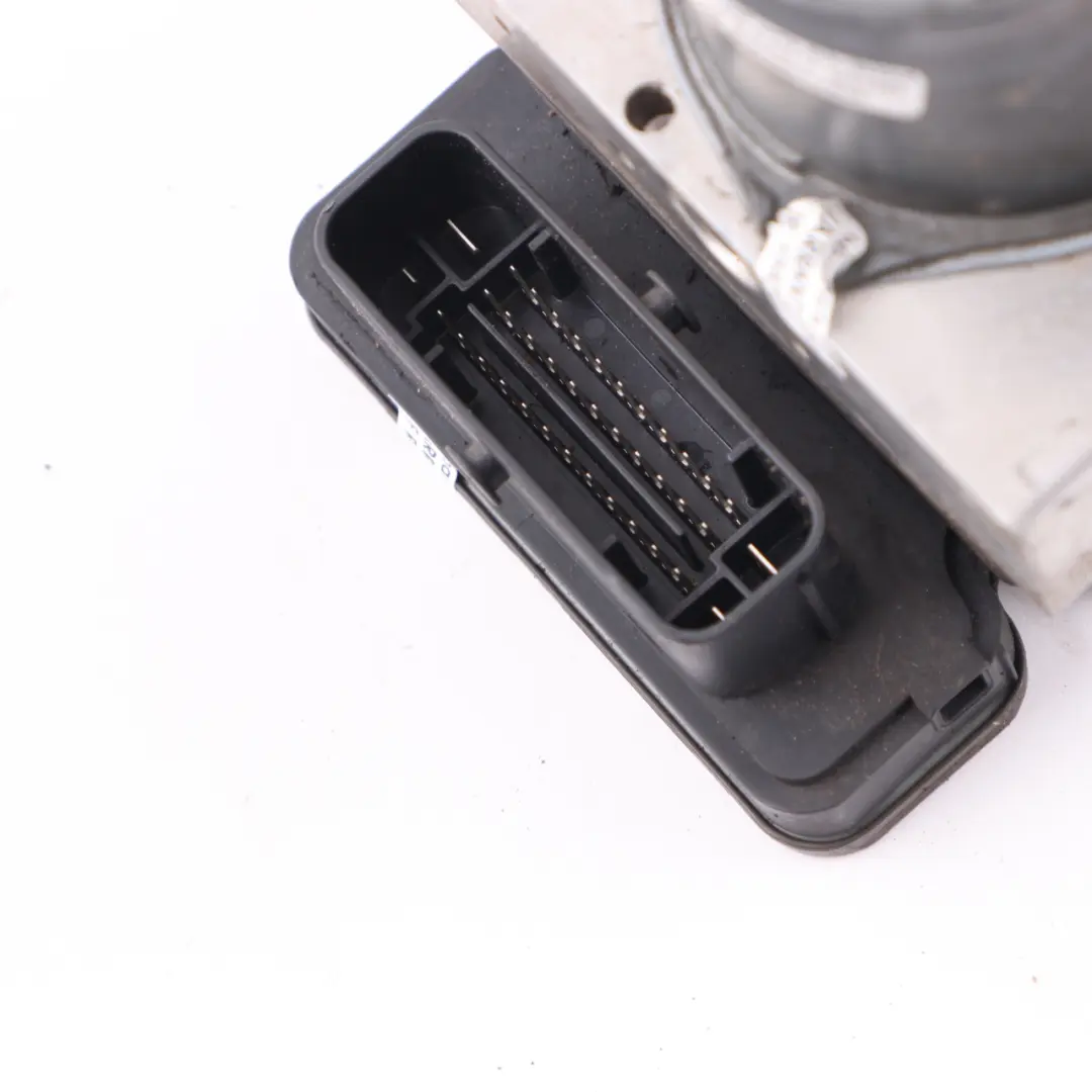 Bomba De Freno ABS ESP Módulo Unidad Hidráulica para Mercedes W212 con número de pieza A2124311948 Mercedes W212 Bomba De Freno ABS ESP Módulo Unidad Hidráulica - SKU A2124311948 - Número de pieza A2124311948