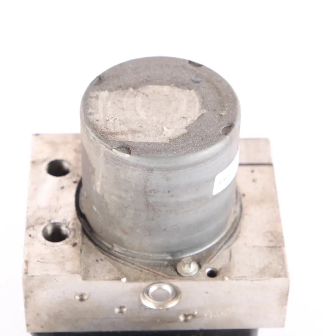 Pompe de frein ESP ABS Unité de contrôle hydraulique pour Mercedes W212 à propos du numéro de pièce A2124312012 Mercedes W212 Pompe de frein ESP ABS Unité de contrôle hydraulique - SKU A2124312012 - Numéro de pièce A2124312012