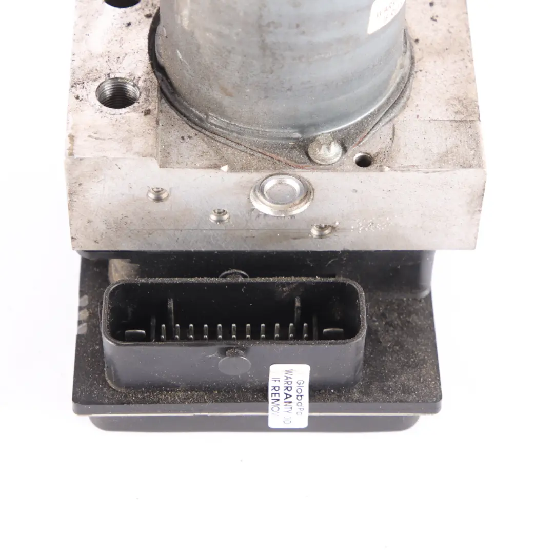 Pompe de frein ESP ABS Unité de contrôle hydraulique pour Mercedes W212 à propos du numéro de pièce A2124312012 Mercedes W212 Pompe de frein ESP ABS Unité de contrôle hydraulique - SKU A2124312012 - Numéro de pièce A2124312012