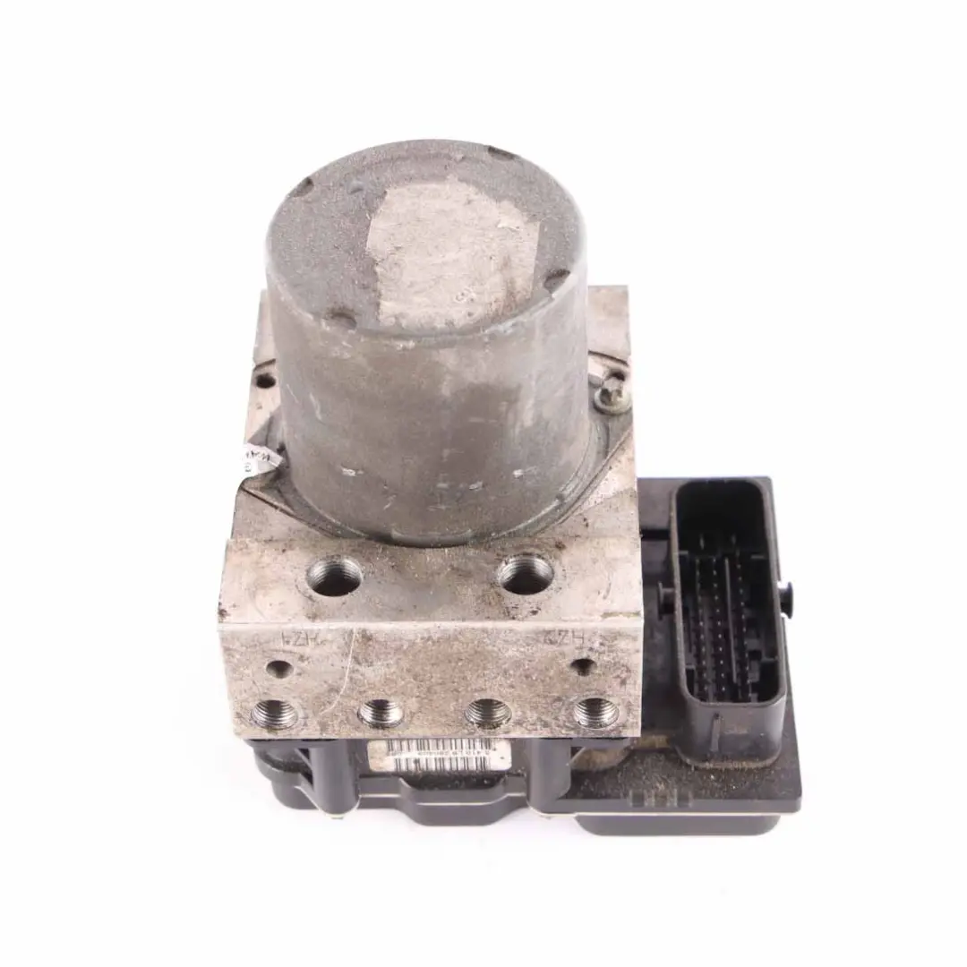 Brake Pump Mercedes W212 ESP ABS Hydro Control Unit Control Unit to with Part number A2124312012 Brake Pump Mercedes W212 ESP ABS Hydro Control Unit Control Unit - SKU A2124312012 - Part number A2124312012