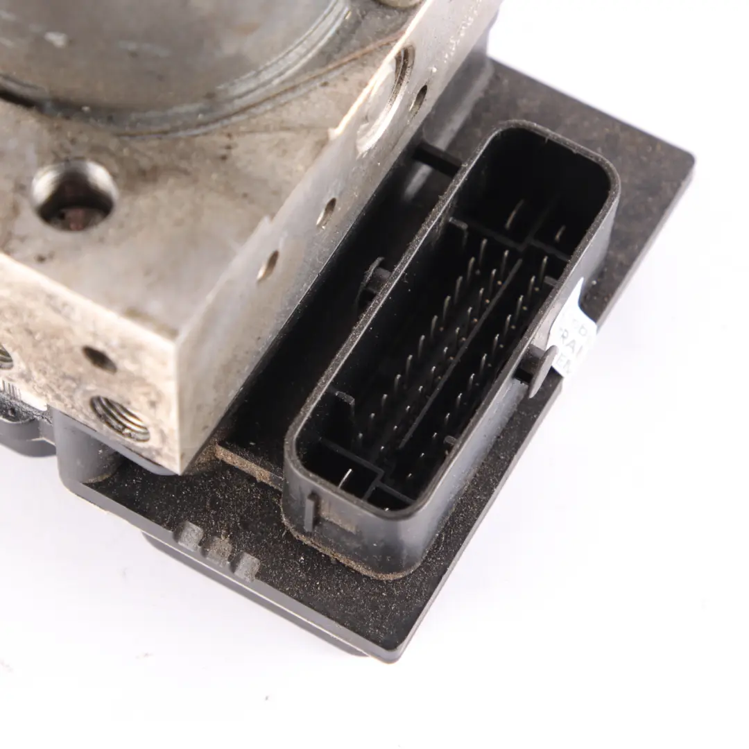  Brake Pump Mercedes W212 ESP ABS Hydro Control Unit Control Unit - SKU A2124312012 - Part number A2124312012