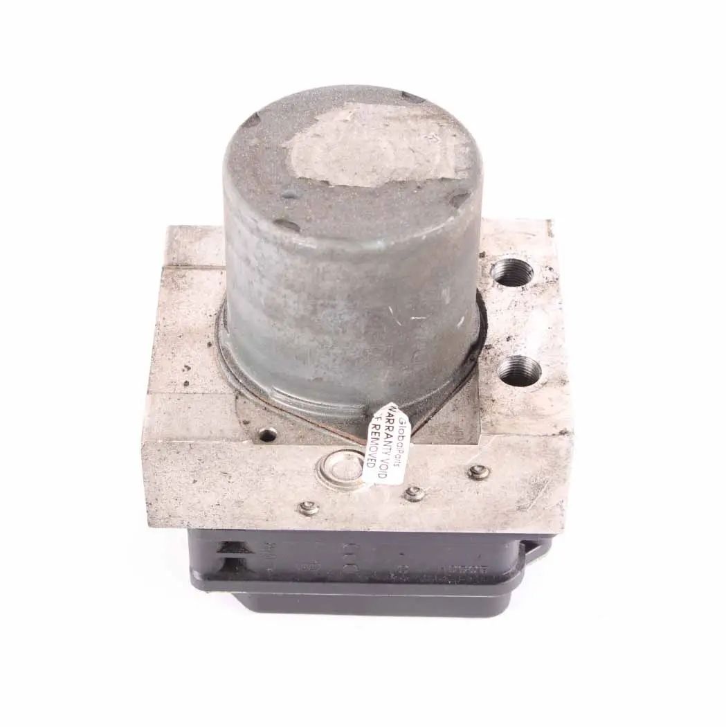  Brake Pump Mercedes W212 ESP ABS Hydro Control Unit Control Unit - SKU A2124312012 - Part number A2124312012