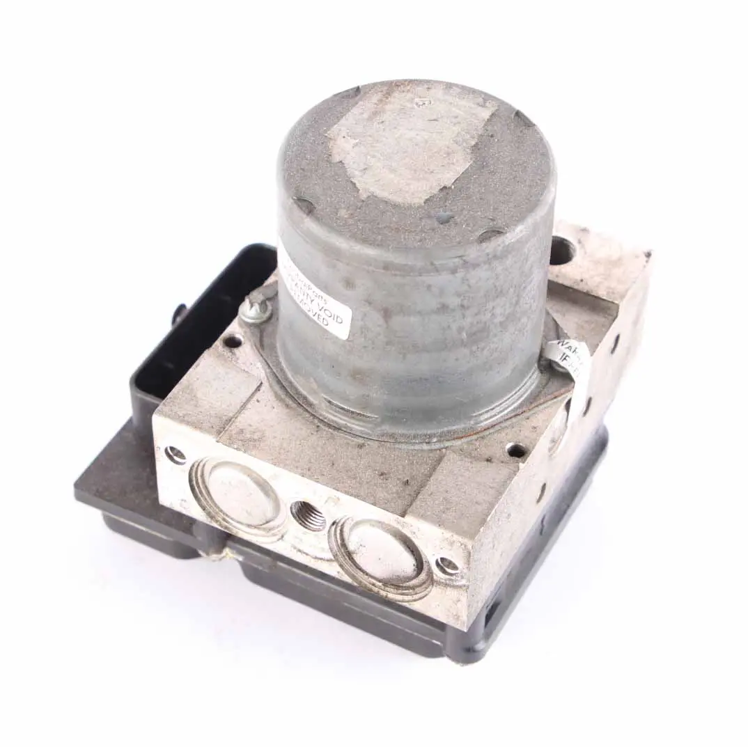  Brake Pump Mercedes W212 ESP ABS Hydro Control Unit Control Unit - SKU A2124312012 - Part number A2124312012