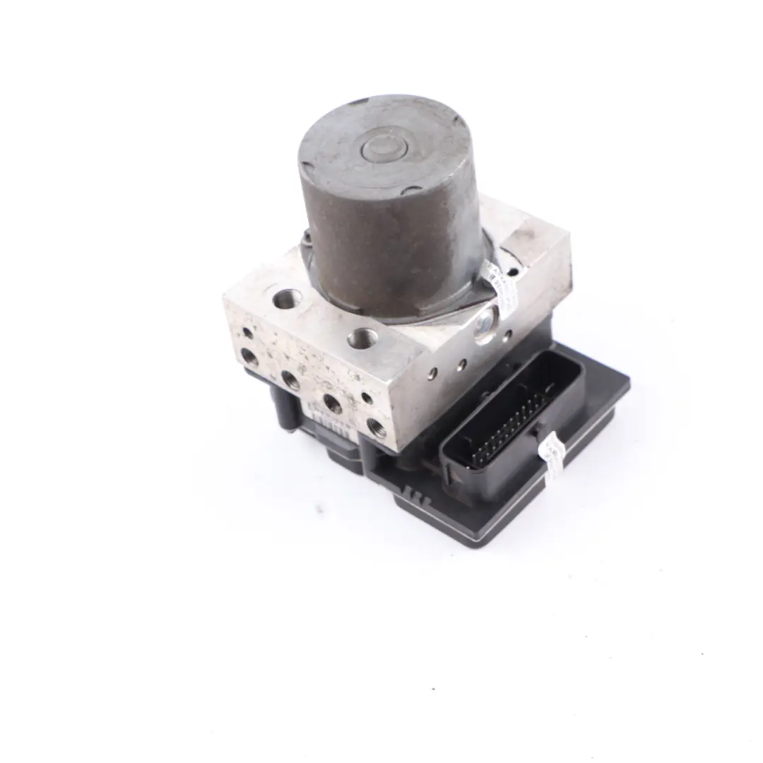 Mercedes W207 W212 Pompa Idraulica ABS ESP Modulo Centralina Freni - SKU A2124312912-1 - Numero di parte A2124312912