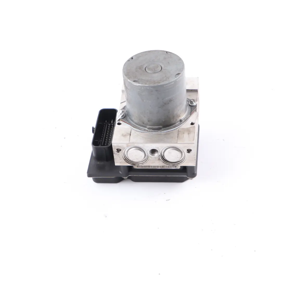 Mercedes W207 W212 Hydraulic Pump ABS ESP Brake Control Unit Module - SKU A2124312912-1 - Part number A2124312912