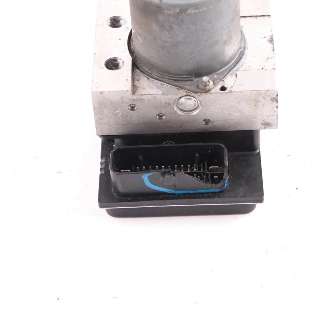 W207 W212 Hydraulikpumpe ABS-Bremssteuergerät Modul Mercedes - SKU A2124312912 - Teilenummer A2124312912