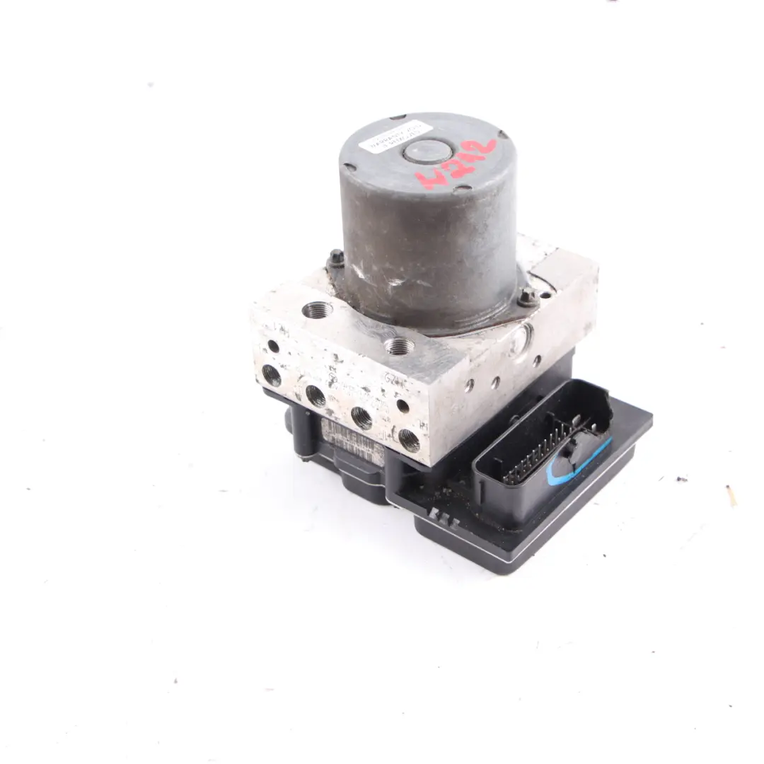 W207 W212 Bomba Hidráulica ABS Unidad Control Freno Módulo para Mercedes con número de pieza A2124312912 Mercedes W207 W212 Bomba Hidráulica ABS Unidad Control Freno Módulo - SKU A2124312912 - Número de pieza A2124312912