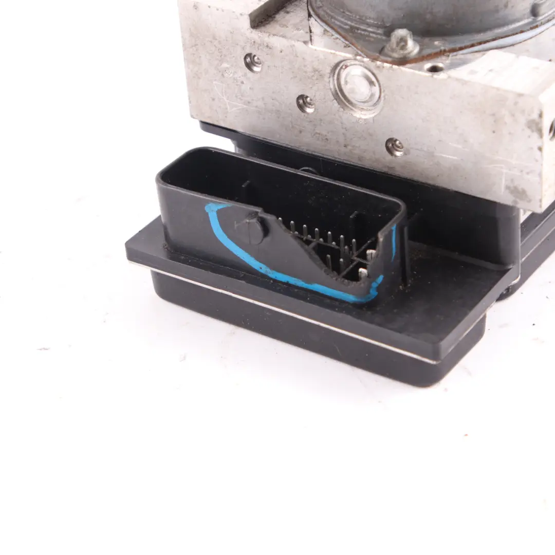 W207 W212 Hydraulikpumpe ABS-Bremssteuergerät Modul Mercedes - SKU A2124312912 - Teilenummer A2124312912