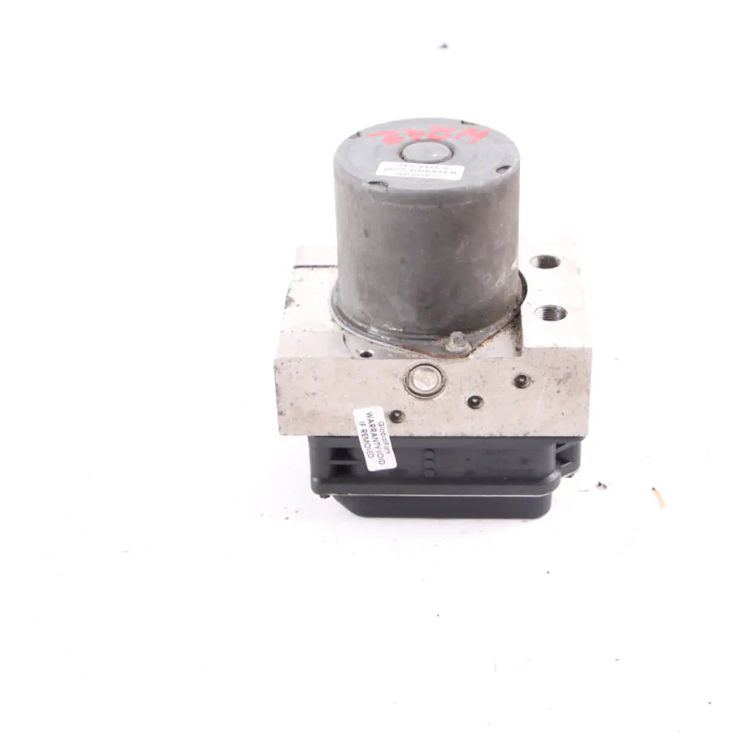 W207 W212 Pompe Hydraulique Module Contrôle Freinage ABS pour Mercedes à propos du numéro de pièce A2124312912 Mercedes W207 W212 Pompe Hydraulique Module Contrôle Freinage ABS - SKU A2124312912 - Numéro de pièce A2124312912