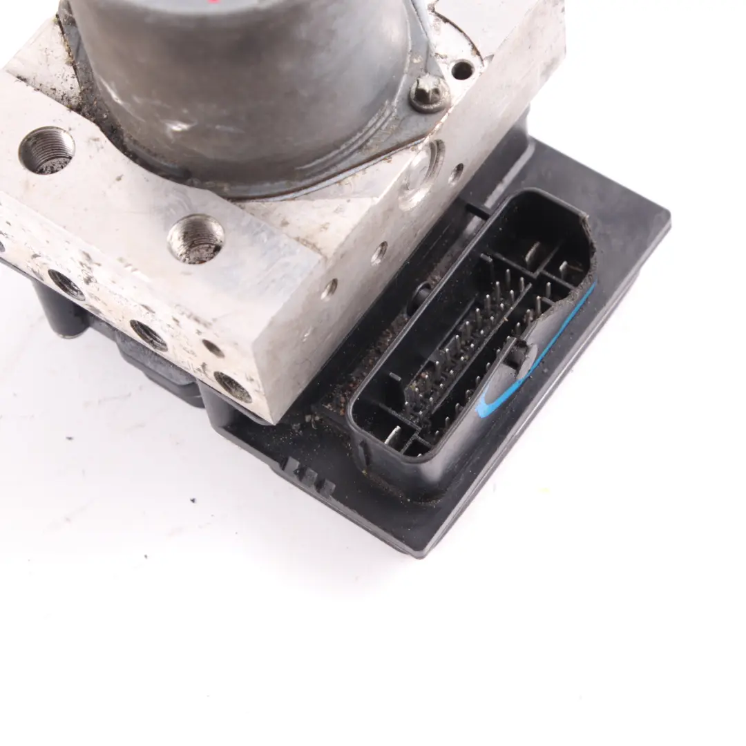 W207 W212 Hydraulikpumpe ABS-Bremssteuergerät Modul Mercedes - SKU A2124312912 - Teilenummer A2124312912