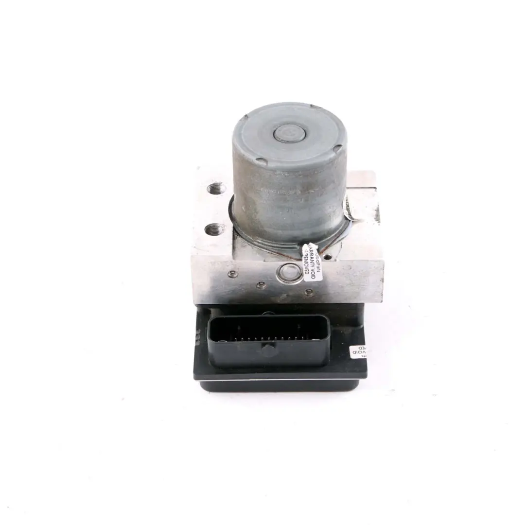 Mercedes W212 ESP ABS Unita Controllo Idroelettrico Unita Pompa Freno - SKU A2124313612 - Numero di parte A2124313612