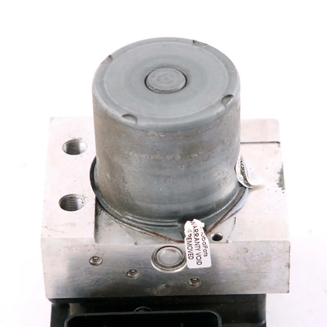 ESP ABS Hydro Control Unit Unite Controle Pompe Frein A2124313512 pour Mercedes W212 à propos du numéro de pièce A2124313612 Mercedes W212 ESP ABS Hydro Control Unit Unite Controle Pompe Frein A2124313512 - SKU A2124313612 - Numéro de pièce A2124313612