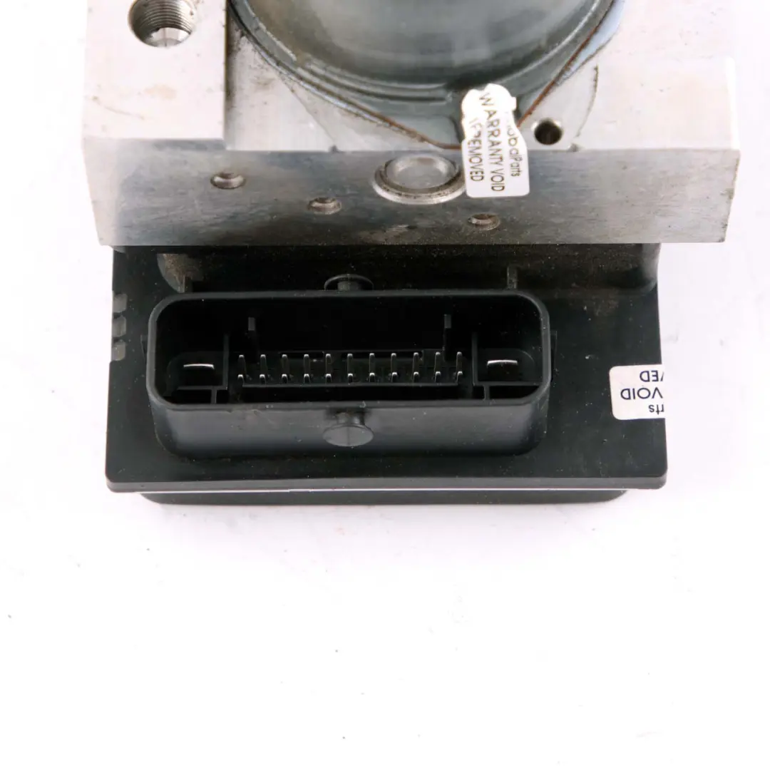 ESP ABS Hydro Control Unit Brake Pump Control Unit A2124313512 to Mercedes W212 with Part number A2124313612 Mercedes W212 ESP ABS Hydro Control Unit Brake Pump Control Unit A2124313512 - SKU A2124313612 - Part number A2124313612