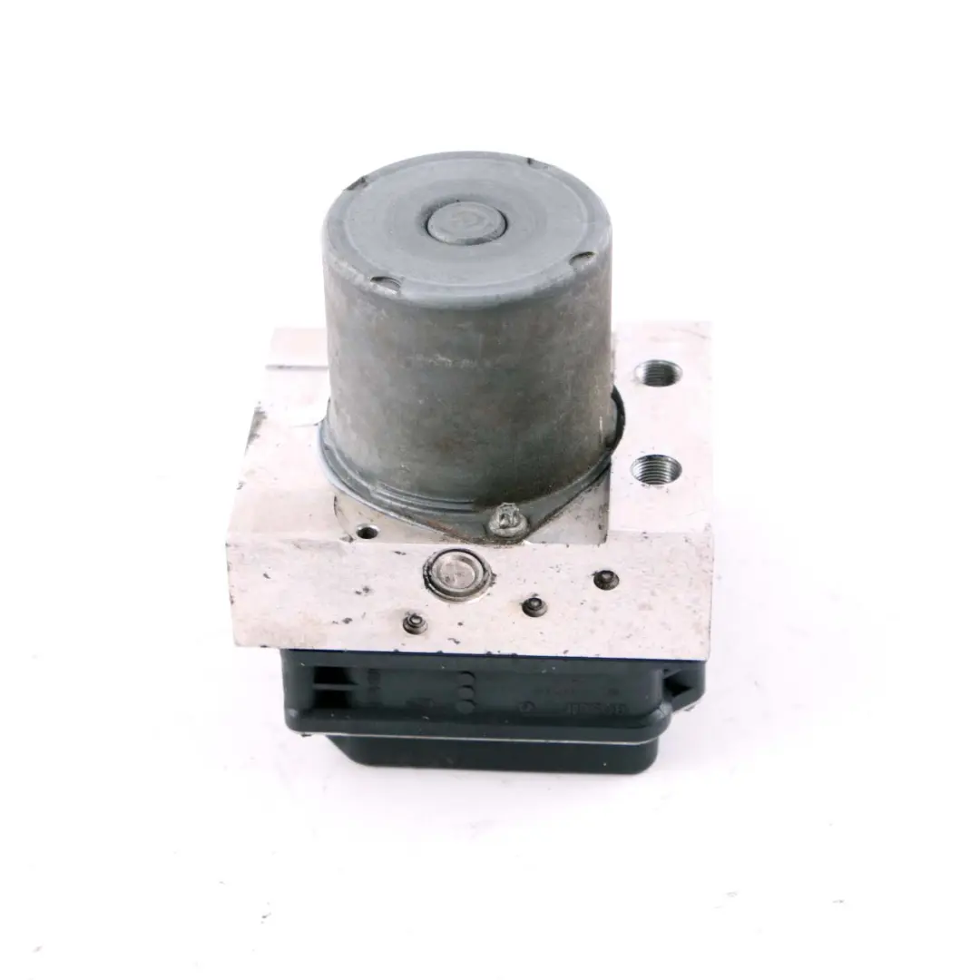 Mercedes W212 ESP ABS Unita Controllo Idroelettrico Unita Pompa Freno - SKU A2124313612 - Numero di parte A2124313612