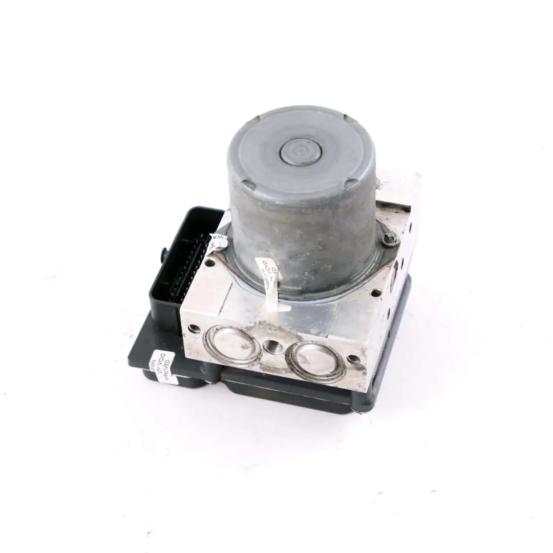 Mercedes W212 ESP ABS Unita Controllo Idroelettrico Unita Pompa Freno - SKU A2124313612 - Numero di parte A2124313612