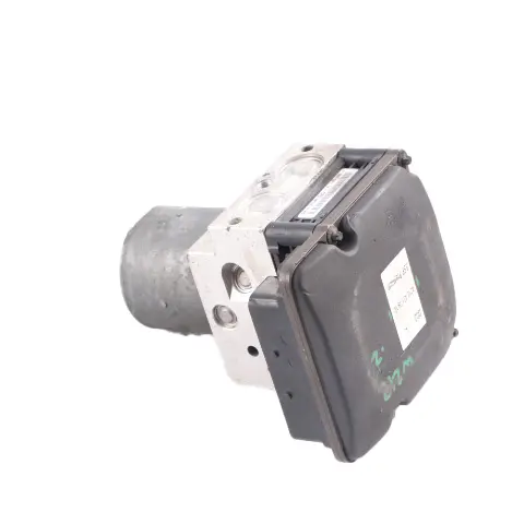Mercedes W212 AMG Brake Pump ABS ESP Hydraulic Braking Control Unit - SKU A2124313912 - Part number A2124313912