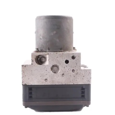 Brake Pump ABS ESP Hydraulic Braking Control Unit to Mercedes W212 AMG with Part number A2124313912 Mercedes W212 AMG Brake Pump ABS ESP Hydraulic Braking Control Unit - SKU A2124313912 - Part number A2124313912