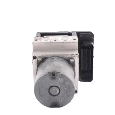 Brake Pump ABS ESP Hydraulic Braking Control Unit to Mercedes W212 AMG with Part number A2124313912 Mercedes W212 AMG Brake Pump ABS ESP Hydraulic Braking Control Unit - SKU A2124313912 - Part number A2124313912