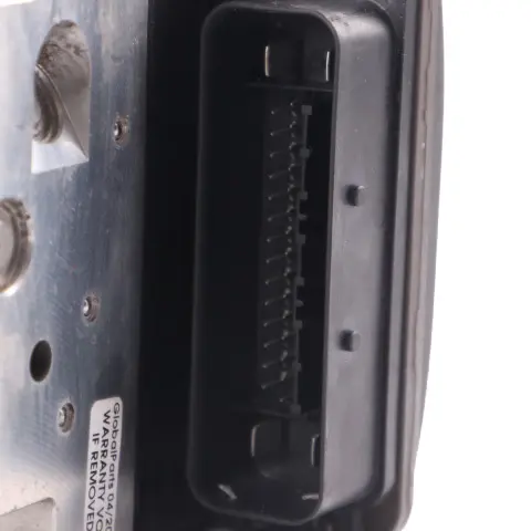 Brake Pump ABS ESP Hydraulic Braking Control Unit to Mercedes W212 AMG with Part number A2124313912 Mercedes W212 AMG Brake Pump ABS ESP Hydraulic Braking Control Unit - SKU A2124313912 - Part number A2124313912