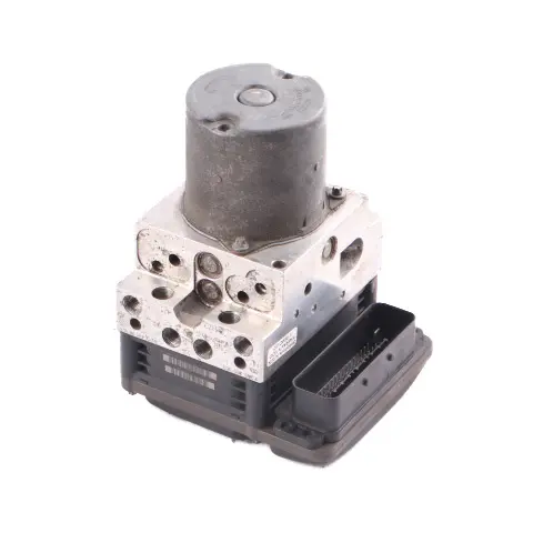 Brake Pump ABS ESP Hydraulic Braking Control Unit to Mercedes W212 AMG with Part number A2124313912 Mercedes W212 AMG Brake Pump ABS ESP Hydraulic Braking Control Unit - SKU A2124313912 - Part number A2124313912
