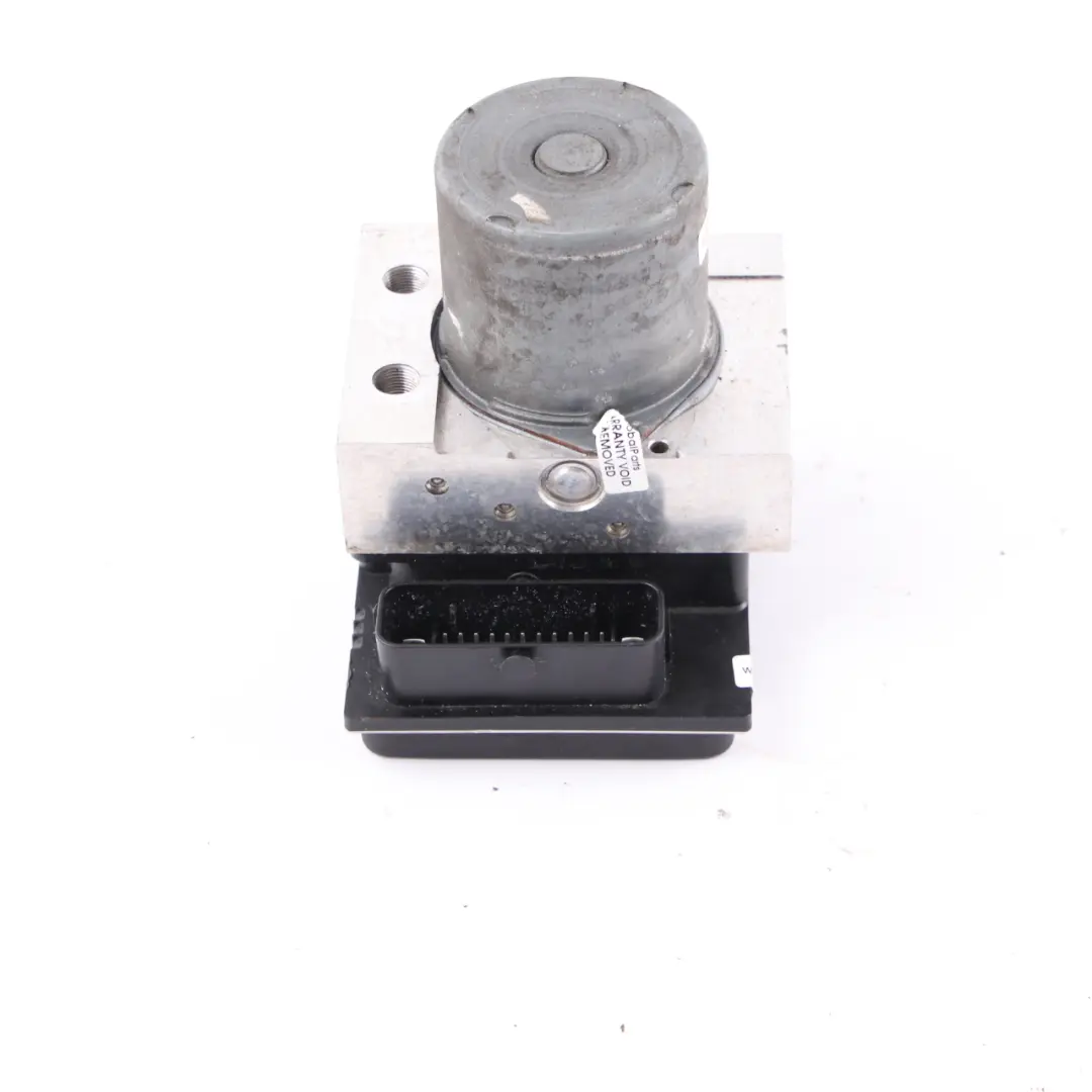  Brake Pump Mercedes W212 ESP ABS Hydro Control Unit Control Unit - SKU A2124314712 - Part number A2124314712