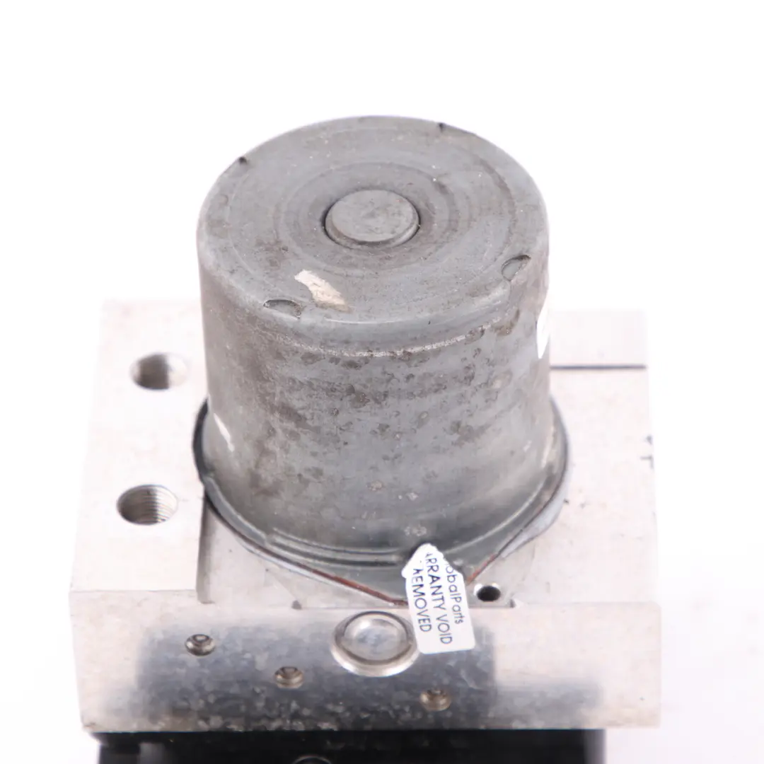 Bomba de freno Mercedes W212 ESP ABS Unidad de control hidráulico para con número de pieza A2124314712 Bomba de freno Mercedes W212 ESP ABS Unidad de control hidráulico - SKU A2124314712 - Número de pieza A2124314712