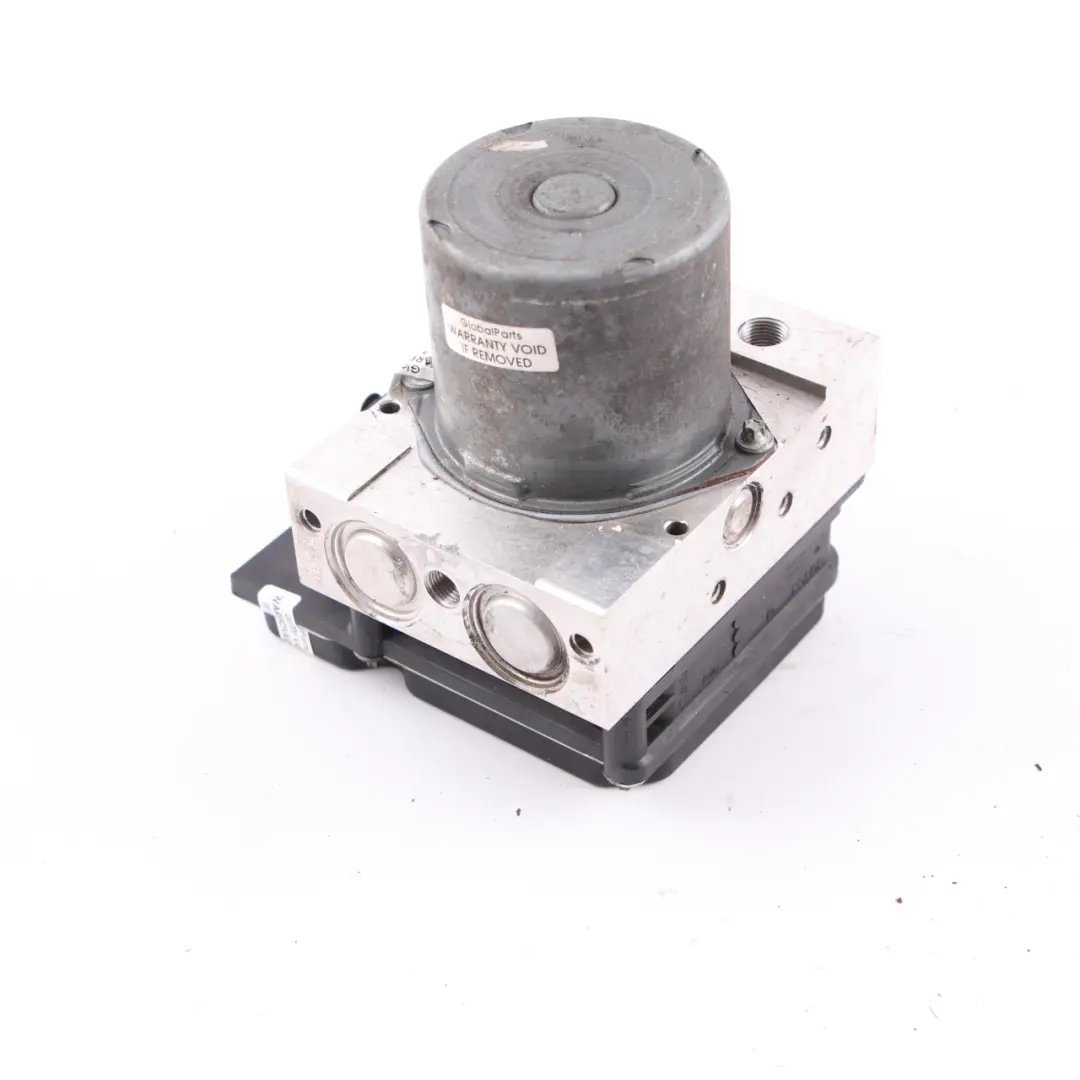  Brake Pump Mercedes W212 ESP ABS Hydro Control Unit Control Unit - SKU A2124314712 - Part number A2124314712