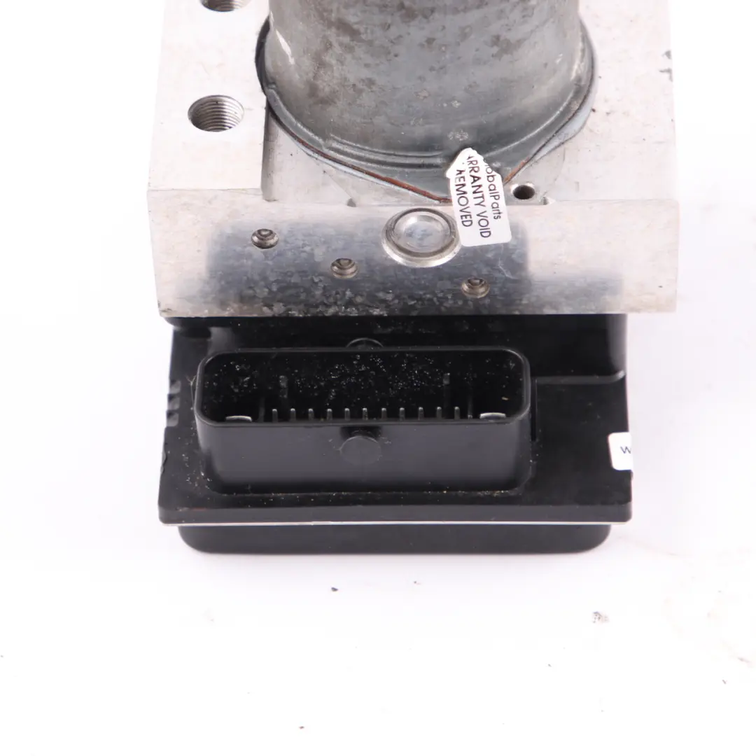  Brake Pump Mercedes W212 ESP ABS Hydro Control Unit Control Unit - SKU A2124314712 - Part number A2124314712