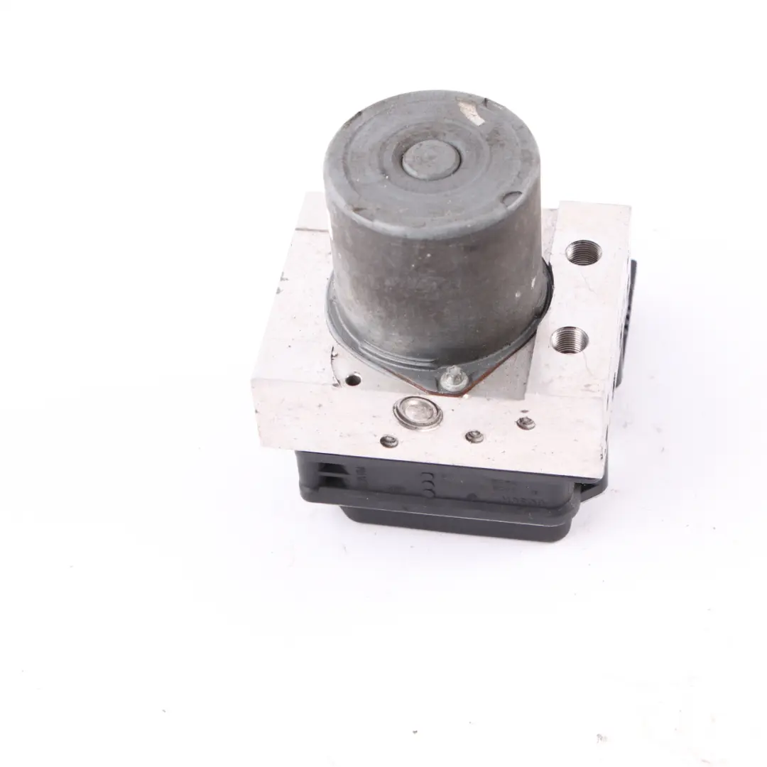 Brems Pumpe Mercedes W212 ESP ABS Hydro Steuergerät für mit Teilenummer A2124314712 Brems Pumpe Mercedes W212 ESP ABS Hydro Steuergerät - SKU A2124314712 - Teilenummer A2124314712