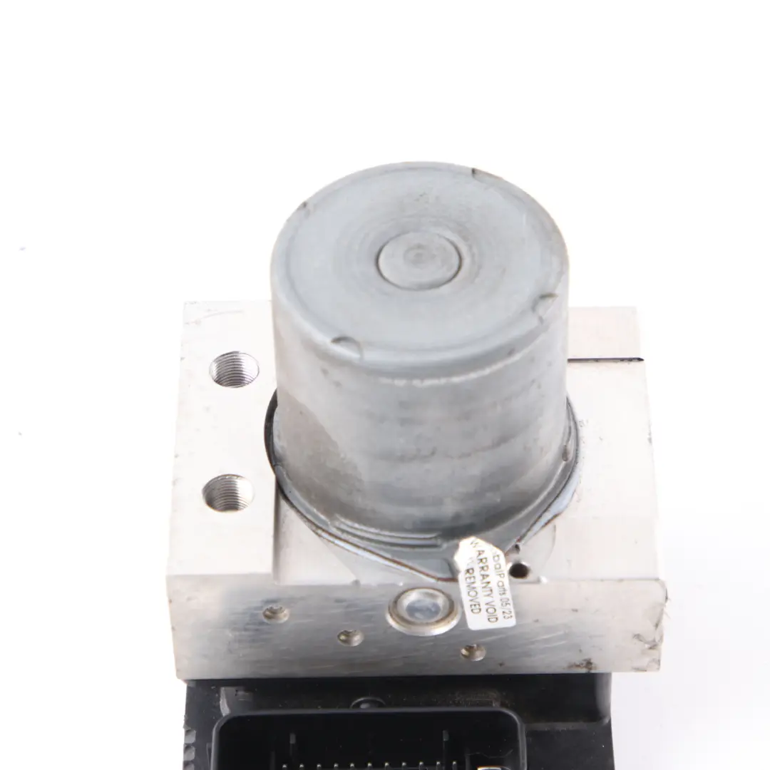 Mercedes W212 Unità Controllo Idroelettrico Controllo Pompa Freno A2124315512 - SKU A2124315612-1 - Numero di parte A2124315612
