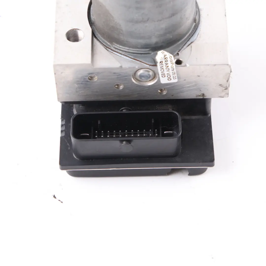 Mercedes W212 Unità Controllo Idroelettrico Controllo Pompa Freno A2124315512 - SKU A2124315612-1 - Numero di parte A2124315612