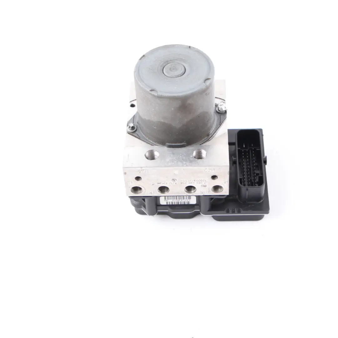 Mercedes W212 Unità Controllo Idroelettrico Controllo Pompa Freno A2124315512 - SKU A2124315612-1 - Numero di parte A2124315612
