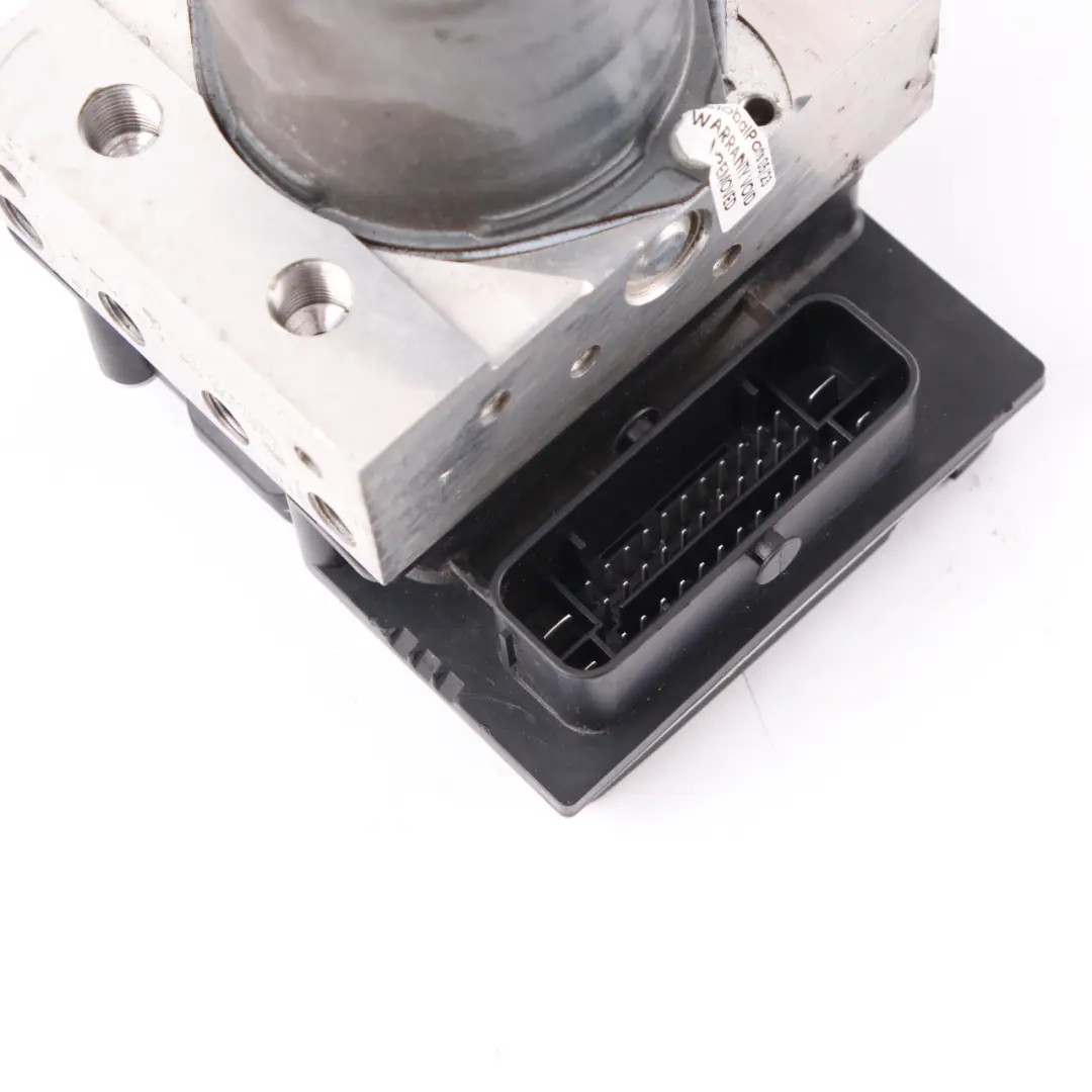 Mercedes W212 ESP ABS Hydro Control Unidad De Control Bomba De Freno A2124315512 - SKU A2124315612-1 - Número de pieza A2124315612