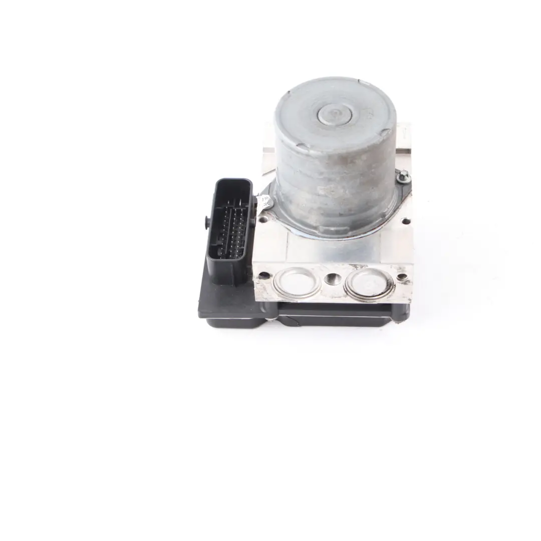Mercedes W212 Unità Controllo Idroelettrico Controllo Pompa Freno A2124315512 - SKU A2124315612-1 - Numero di parte A2124315612