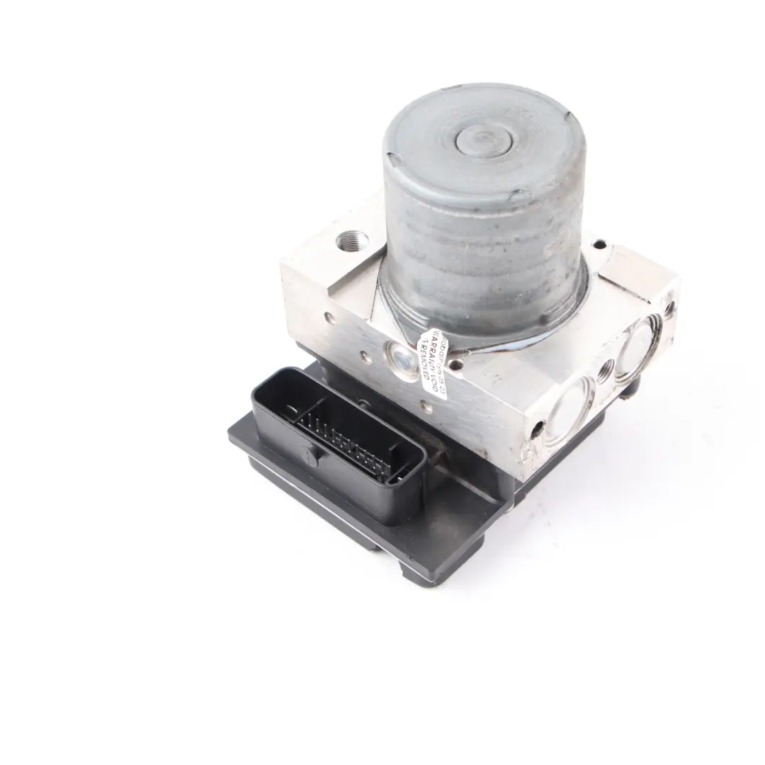 Mercedes W212 Unità Controllo Idroelettrico Controllo Pompa Freno A2124315512 - SKU A2124315612-1 - Numero di parte A2124315612