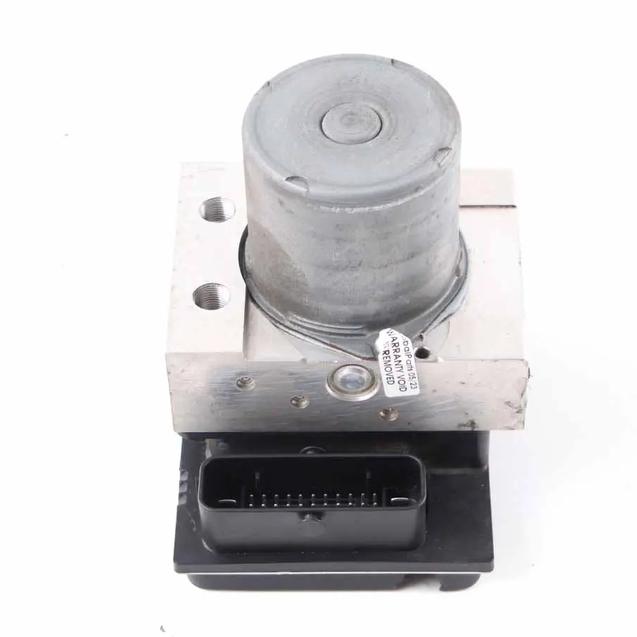 ESP ABS Hydro Steuergerät Brems Pumpen A2124315512 für Mercedes W212 mit Teilenummer A2124315612 Mercedes W212 ESP ABS Hydro Steuergerät Brems Pumpen A2124315512 - SKU A2124315612 - Teilenummer A2124315612