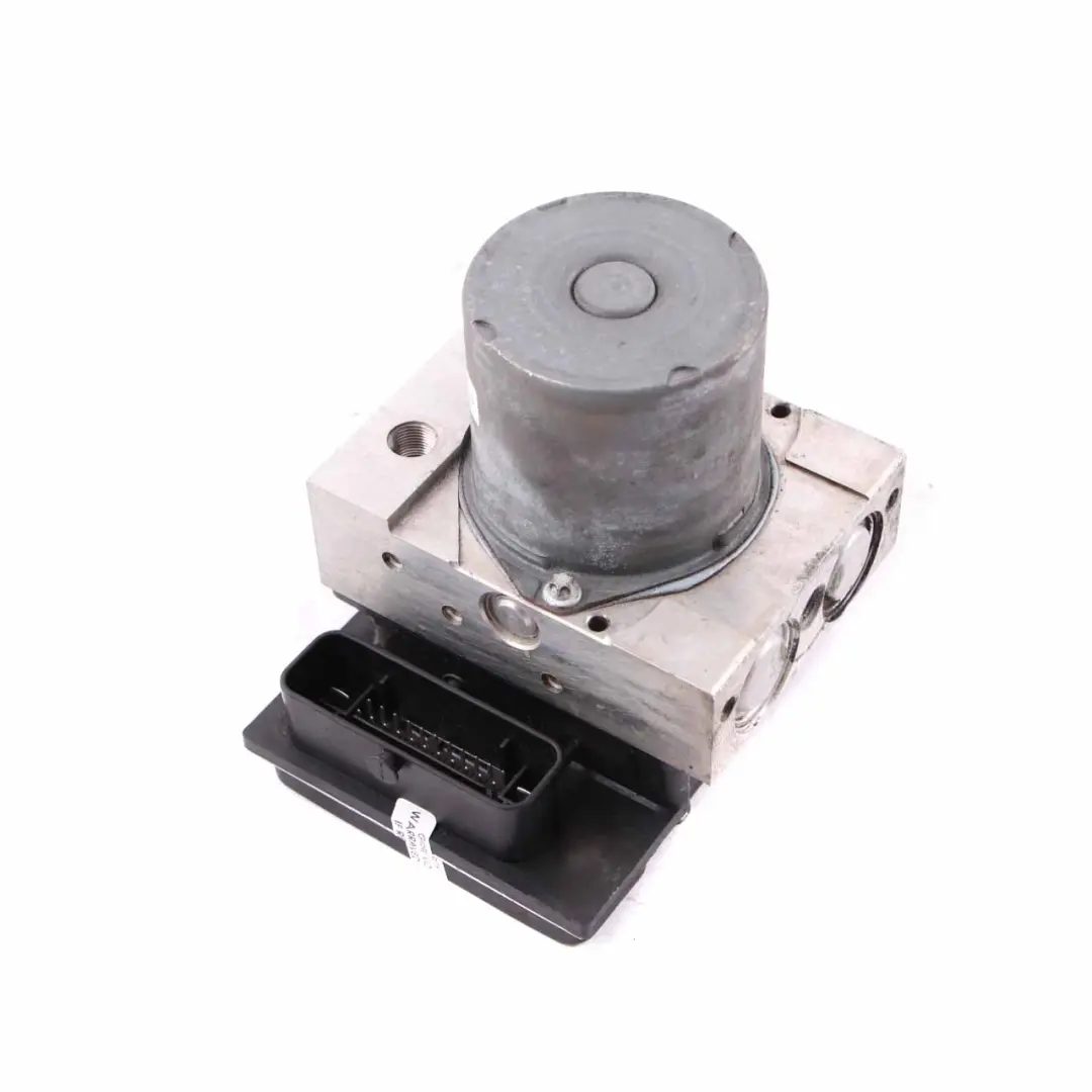 Mercedes W212 ESP ABS Hydro Control Unit Brake Pump Control Unit A2124315512 - SKU A2124315612 - Part number A2124315612