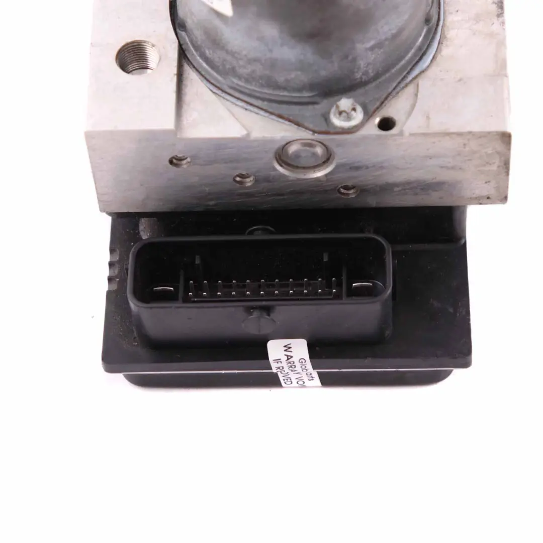 Mercedes W212 ESP ABS Hydro Control Unit Brake Pump Control Unit A2124315512 - SKU A2124315612 - Part number A2124315612